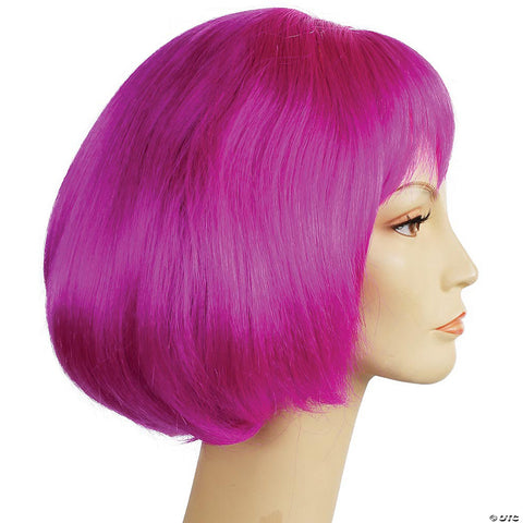 Audrey A Horrors Wig | Horror-Shop.com