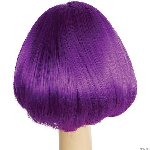 Audrey A Horrors Wig | Horror-Shop.com
