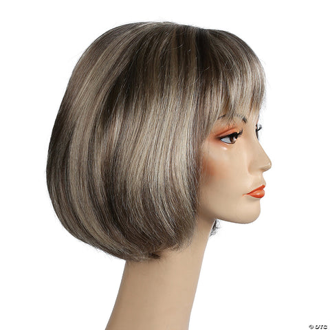 Audrey A Horrors Wig | Horror-Shop.com