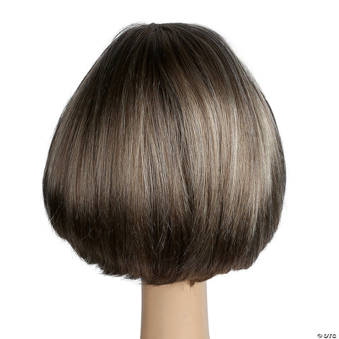 Audrey A Horrors Wig | Horror-Shop.com