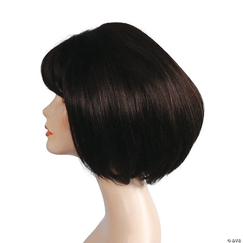 Audrey A Horrors Wig | Horror-Shop.com