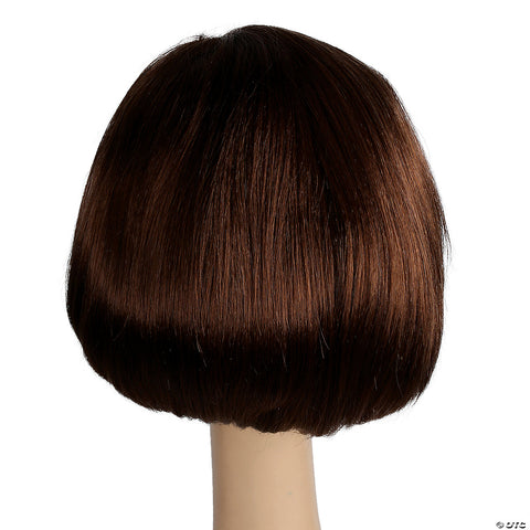 Audrey A Horrors Wig | Horror-Shop.com