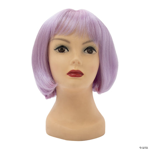 Audrey A Horrors Wig | Horror-Shop.com