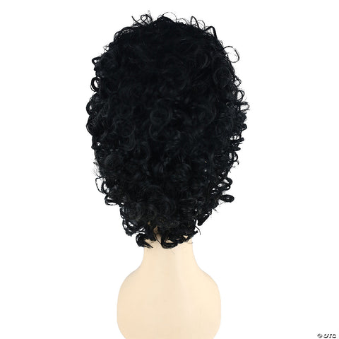 Audrey A Horrors Wig | Horror-Shop.com