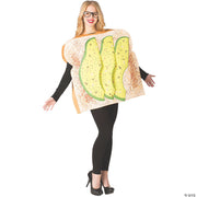 avocado-toast-costume