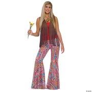wild-swirl-bell-bottom-pants