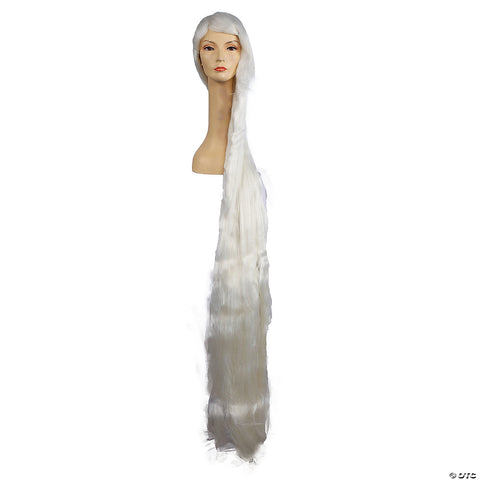 Better Discount Godiva B1184Y Wig | Horror-Shop.com