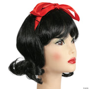 snow-white-wig