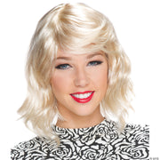 blonde-ambition-wig