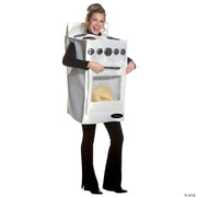 womens-bun-in-oven-costume