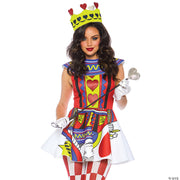 womens-card-queen-costume