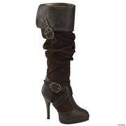 womens-caribbean-boots