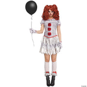 womens-carnevil-clown-costume