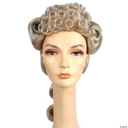 ernestine-wig