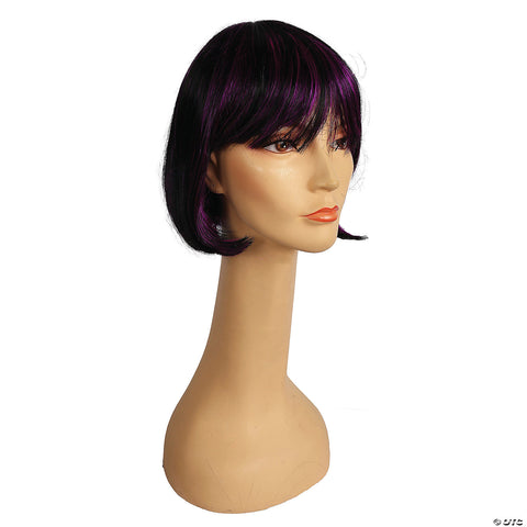 China Doll Wig | Horror-Shop.com