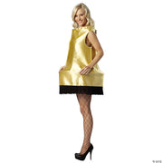 womens-christmas-lamp-foam-dress