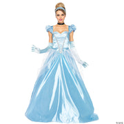 womens-cinderella-classic-costume
