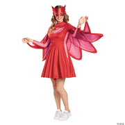 womens-owlette-classic-costume-pj-masks