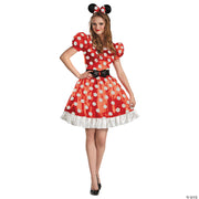 womens-classic-red-minnie-costume-extra-large