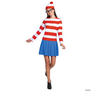 womens-classic-wheres-waldo-wenda-costume-medium