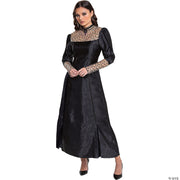 witcher-yennefer-classic-adult-costume