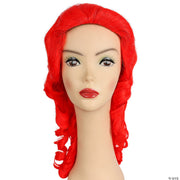 clown-south-belle-wig