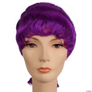 colonial-lady-wig