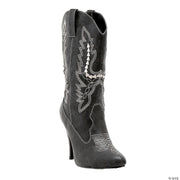 womens-cowgirl-boots