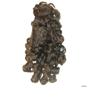 curly-banana-clip-hairpiece