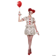 womens-dancing-clown-costume