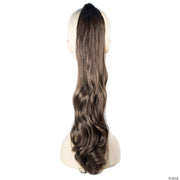 budget-straight-ponytail-wig