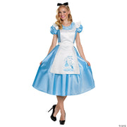 womens-deluxe-alice-in-wonderland-costume-medium