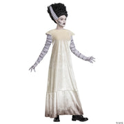 womens-deluxe-bride-of-frankenstein-costume-medium