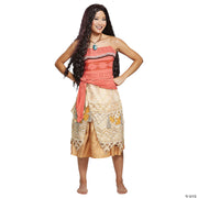womens-deluxe-disney-moana-costume-medium
