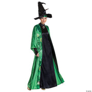 womens-deluxe-harry-potter-professor-mcgonagall-costume-medium