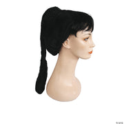 deluxe-jeannie-wig