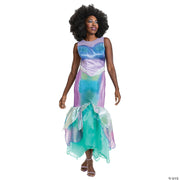 womens-deluxe-live-action-little-mermaid-ariel-costume-medium