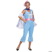 womens-bo-peep-new-look-deluxe-costume-toy-story-4