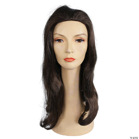 Discount Veronica Wig | Horror-Shop.com