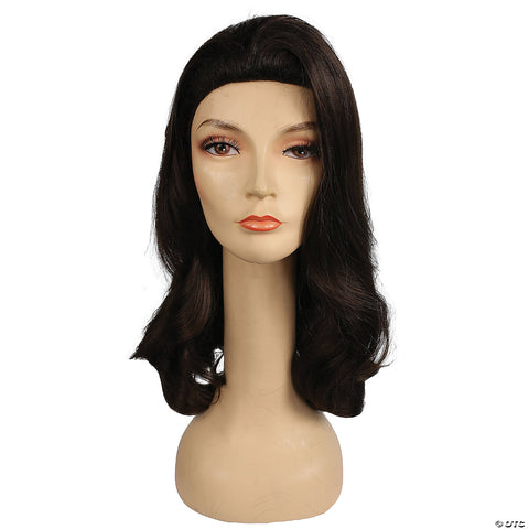 Discount Veronica Wig | Horror-Shop.com