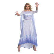 womens-elsa-s-e-a-deluxe-costume