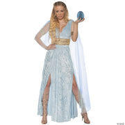 womens-dragon-queen-costume