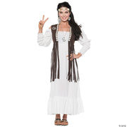womens-earth-child-hippie-costume