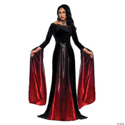 womens-elegant-vampire-elegant-costume-large