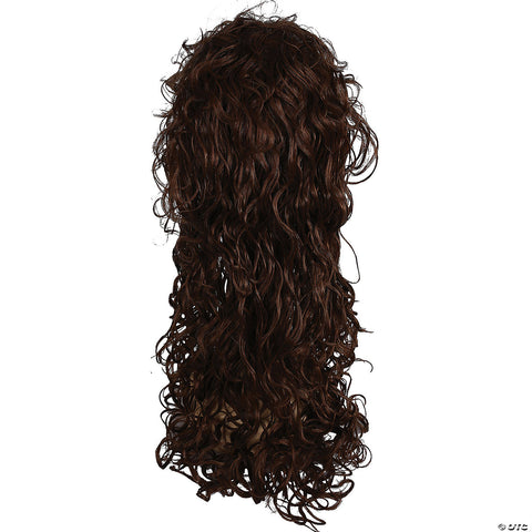EX510 Wig | Horror-Shop.com