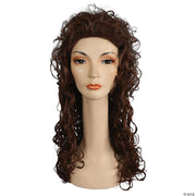 ex510-wig