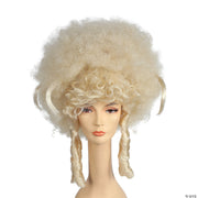 fantasy-madame-wig