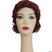fingerwave-fluff-wig