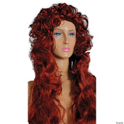godiva-rapunzel-wig