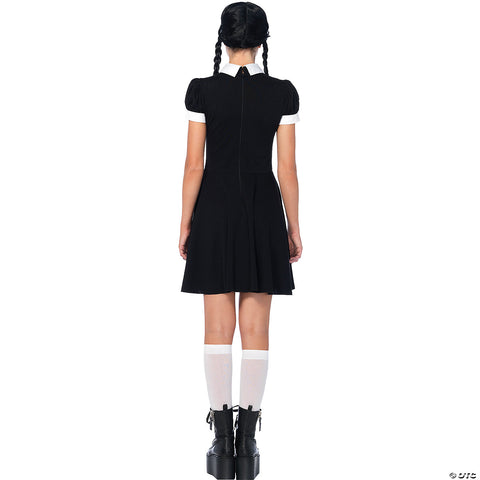 Women's Gothic Darling Costume | Horror-Shop.com